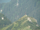 DSC09304