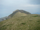 DSC09307