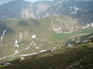 DSC09309