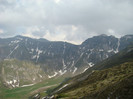 DSC09310