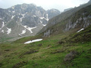 DSC09311