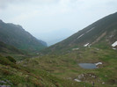 DSC09312