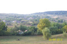 100_9268