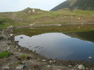 DSC09316