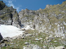 DSC09328