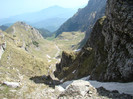 DSC09333