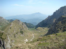 DSC09339
