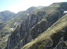 DSC09340