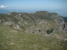 DSC09341