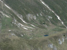 DSC09342