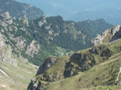 DSC09344