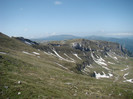 DSC09346