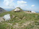 DSC09349