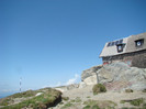 DSC09350