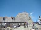 DSC09351