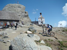 DSC09355