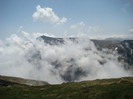 DSC09356