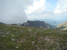 DSC09358
