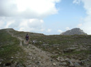 DSC09359