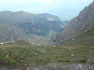 DSC09361