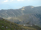 DSC09364