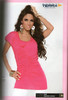 Anahi