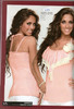 Anahi