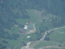 DSC09365