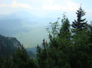 DSC09407