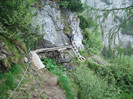 DSC09410