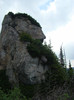 DSC09418