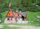 DSC09422