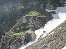 DSC09430