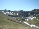 DSC09437