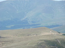 DSC09441