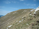 DSC09442