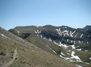 DSC09447