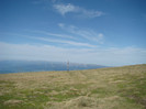 DSC09449
