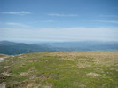 DSC09450