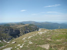 DSC09451