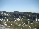 DSC09452