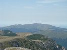 DSC09454