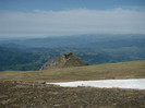DSC09455