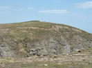 DSC09456