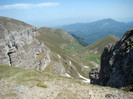 DSC09457