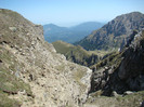 DSC09460