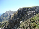 DSC09461