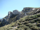 DSC09467