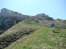 DSC09471
