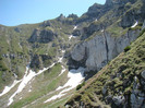 DSC09474